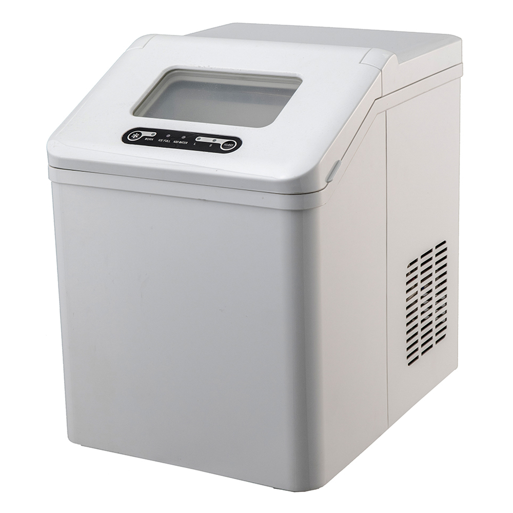 ace09fe9-fa83-4794-a83d-0ab25a6c588e