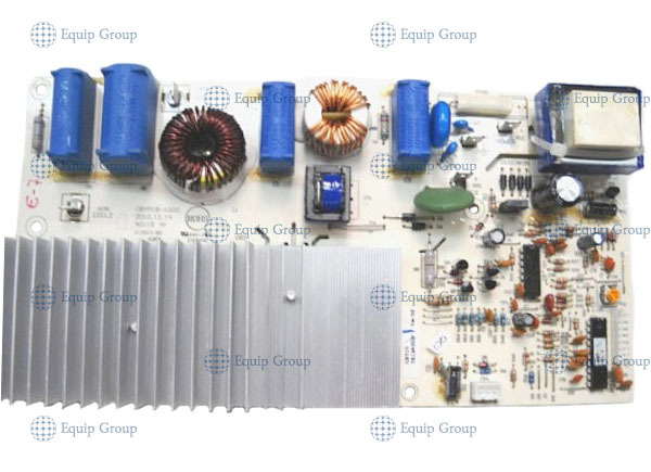 mini33c2a566-e2cb-4ba9-b0b8-05aaa9fdc879