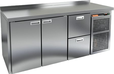 1129c782-88c8-485b-ae74-8eec1cf76352