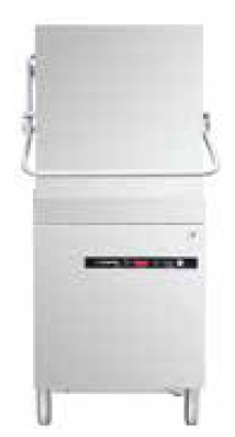 46b55a30-5a41-40ff-bb71-ddd78bae003d