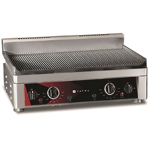 998a9128-cd1b-4bc9-969f-5f1eb316f6c8