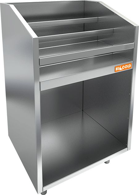 b6b5bafe-8f9f-49c0-8207-32e95c6aab35 b6b5bafe-8f9f-49c0-8207-32e95c6aab35