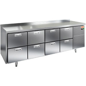 mini30e44dcc-db51-4df2-9985-7e37d2e8abb7