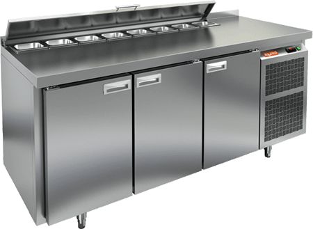 32651ff7-f6cb-4c9f-baf3-fe92ca6ea498