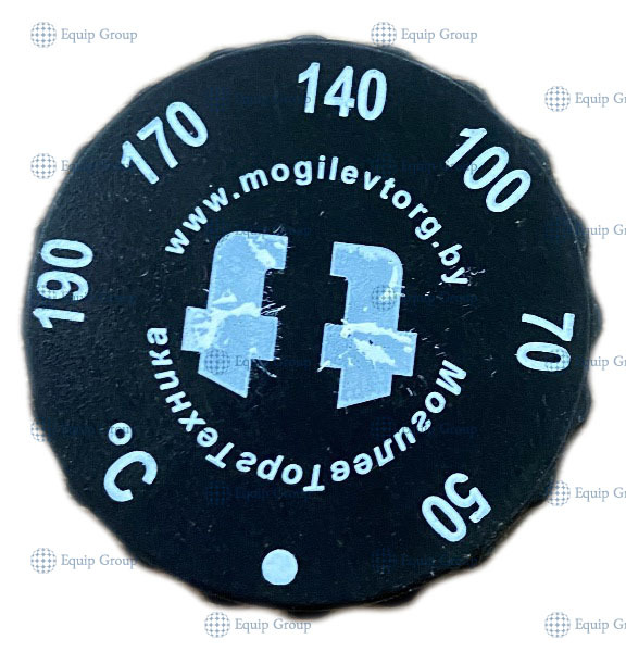 mini629ae291-b9b2-41b0-812a-5d43b2d9996b mini629ae291-b9b2-41b0-812a-5d43b2d9996b