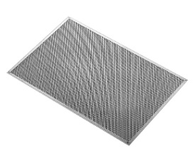 9282bd58-853d-4277-84d4-bdf35497087e