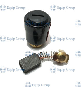 mini63ece276-0448-41d2-8eb3-84305c99cbd0