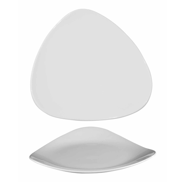 3eb9a720-80e6-4641-a98b-2f6612425faa