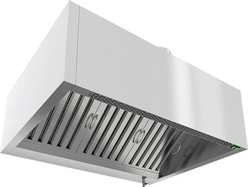 minid9d26d5f-8624-4eda-a6ca-0b3c574b533e