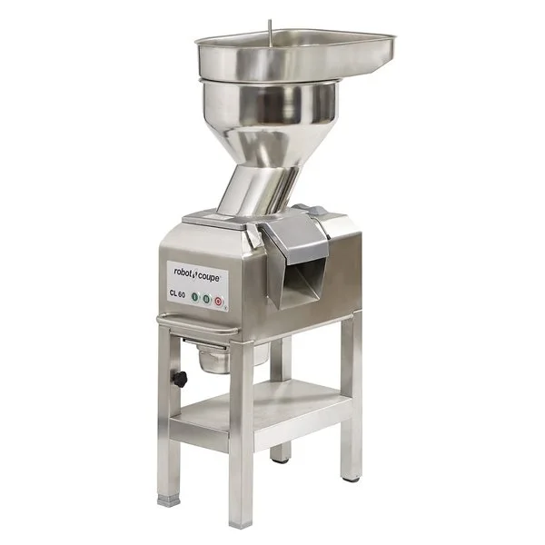 mini5c60c8d3-b000-4d0e-80e5-a3137fd45f75