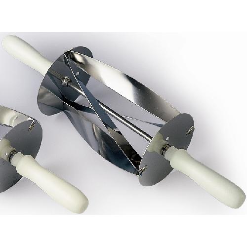 47e1805d-c348-4555-bfb9-0156dd30bf10