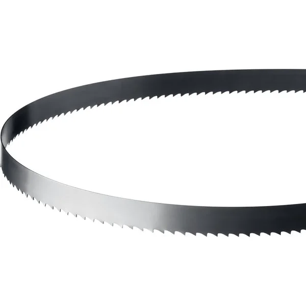 minie321d2ae-cc7e-4ad4-b77a-933bf2edcda9 minie321d2ae-cc7e-4ad4-b77a-933bf2edcda9