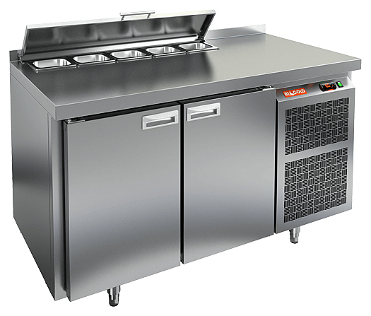 minia13d262b-6931-4702-9549-763b38e33526