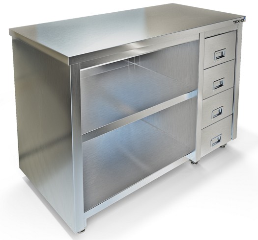 c6288ffd-59e3-4f71-9006-0f1ba22f221e