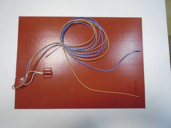 minia5ad7180-080e-4992-b6ad-41d47337776d minia5ad7180-080e-4992-b6ad-41d47337776d