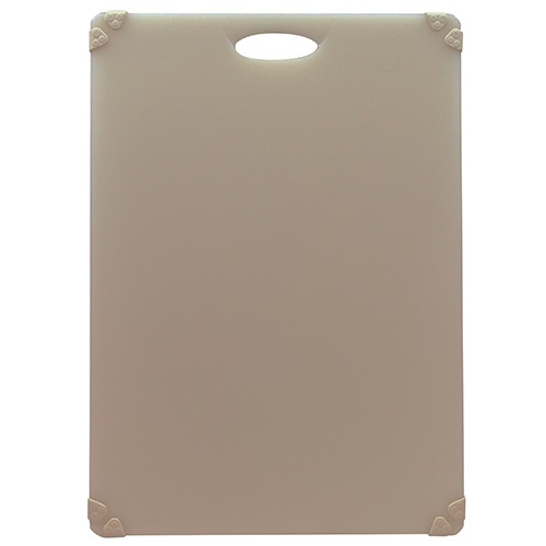 c25858da-06a3-43fa-b98c-c91ffb1da57c