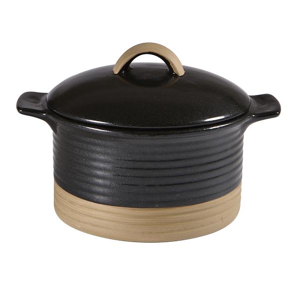 9c0b993c-21a2-46ae-8f7e-3d282ea12d10