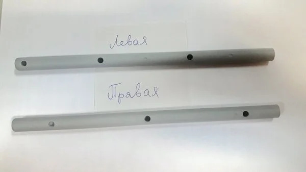 minie4269664-3bca-45e4-ada7-f3823cb9c33f