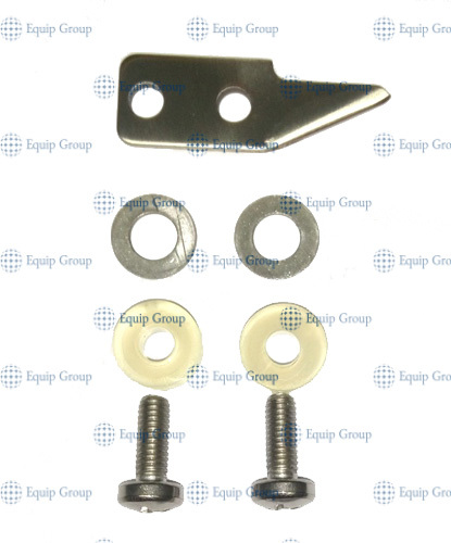 mini1859a64b-a943-4c0b-812a-8b43a70ea63e