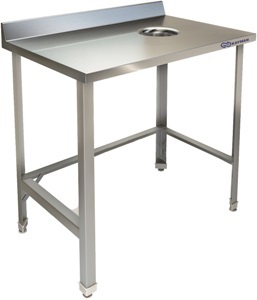 799cc522-83ae-4608-ac67-2caddfecea7c