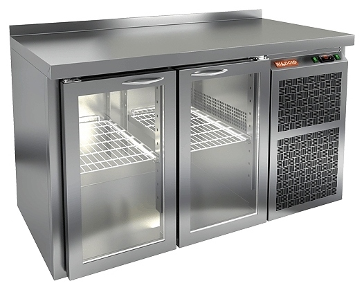 minief55b2de-b729-4644-9690-7fe25182ee0d