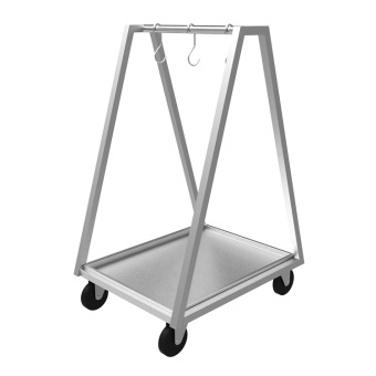 minibd1e7681-059b-42b3-86b5-fe6f27933249