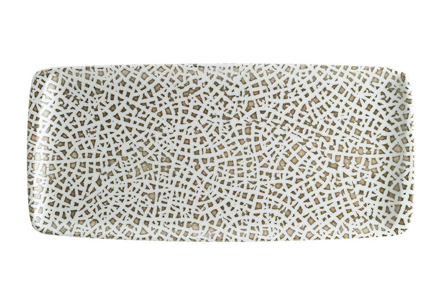 mini311bb787-be48-41fc-9a43-8ed2459773e4