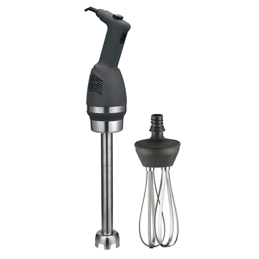 minida20cfed-621b-447f-ac09-d0110380ebe6