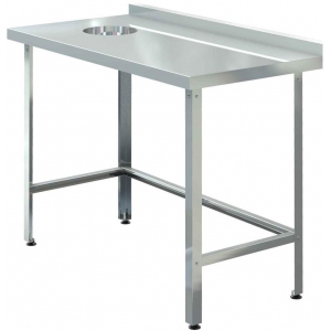 a0694603-1c43-4b1e-a183-551db87421a6