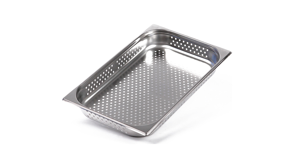 1a067e90-6e3e-4d78-8679-5a1f08061c2c