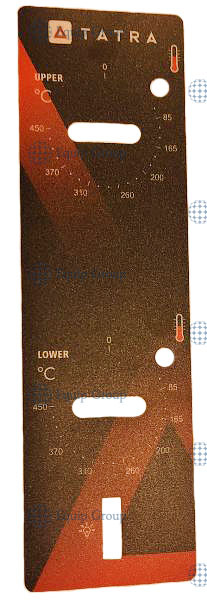 minicfd0aec3-4c76-4070-86bd-70659085b1af