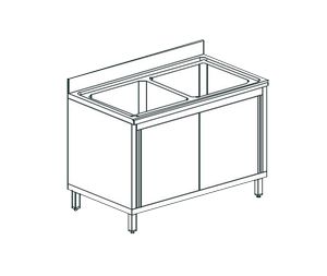 4bf58b58-04fb-4cc0-ab5a-5c6e1e294eba