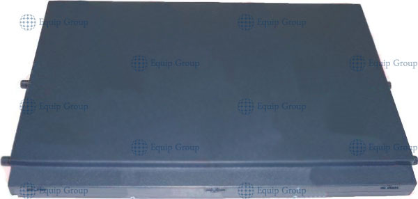 mini4c33c843-34c6-46d6-afdb-d0cf45f12f54