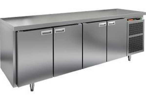 mini69168eaf-ada8-42f1-923d-763a870a9f4b