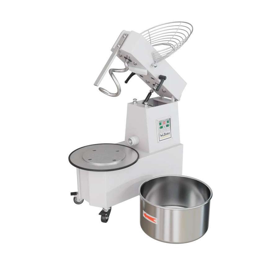 mini88afb0f1-0dea-434e-adf1-6c007f748a4a