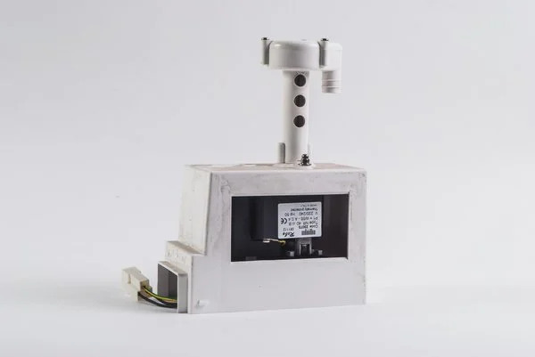 mini782d8870-546e-4d9d-85cf-6ab6b0993fdc