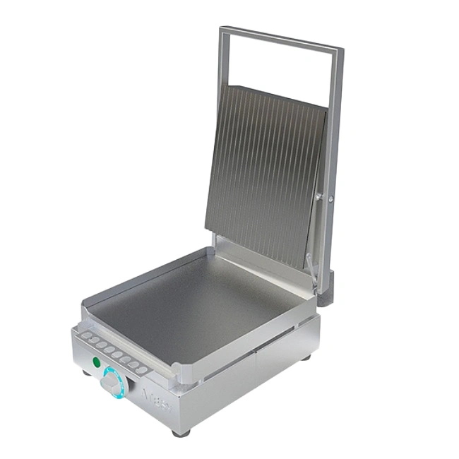 mini53c1184a-02a4-4b9b-b8eb-1ed07336ddb4