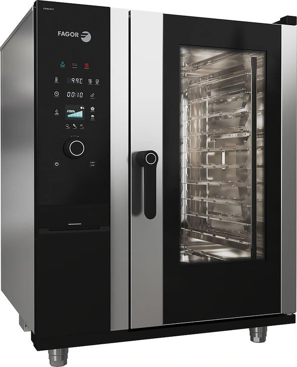 minic31b32a6-2f3e-4af8-a89b-5a89cc6e40dd