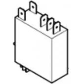 minidb90d888-45f1-483c-bd37-f2f7d4809353