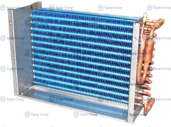 minic7d7cb51-98dd-4f52-8118-6f9669f1b714