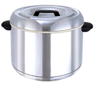 6444c7c0-325b-41fe-ac03-6a53f9455892 6444c7c0-325b-41fe-ac03-6a53f9455892