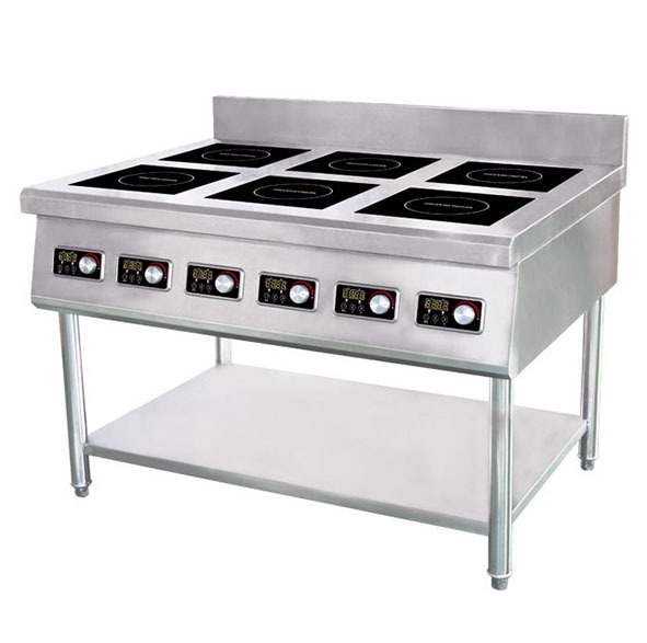 mini23983ab6-5e81-4b14-bc65-d783a95f6d96