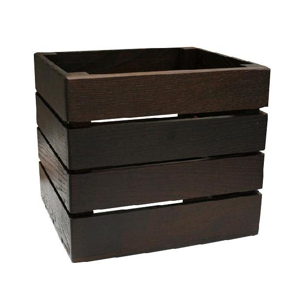 ab322406-8a6c-4fed-8855-72aab140f57e