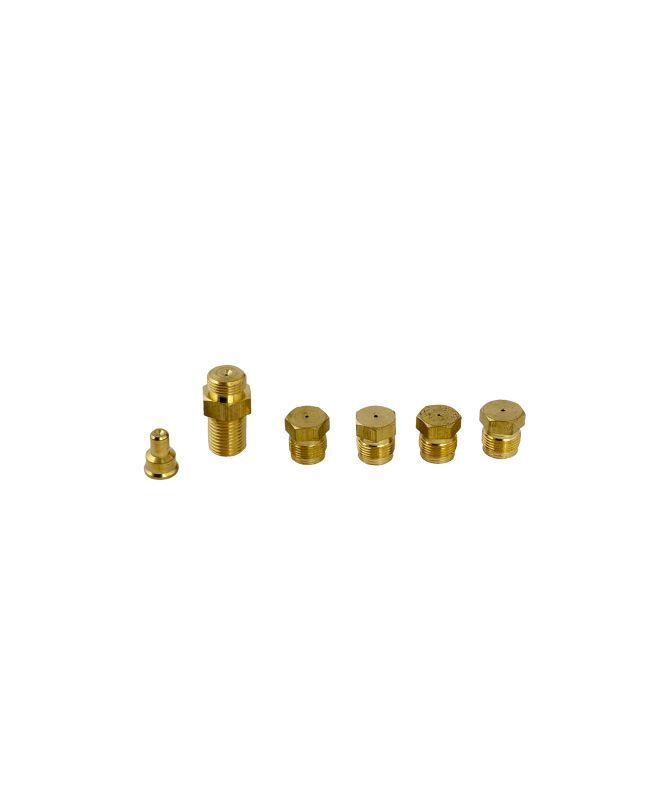 mini45ed9362-0f28-4c54-bb6a-43528a821582