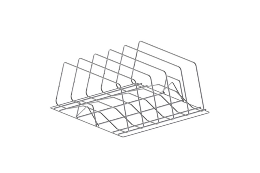 mini19fa1816-9620-450f-925c-c77cfe267a55