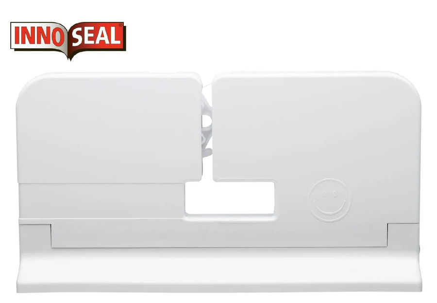 mini7a2867d2-f6a0-4939-a572-98c7a0f7632e