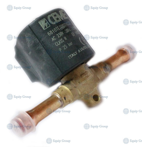 minid4caa95c-d205-4c33-b6ac-48c7f80c4f54