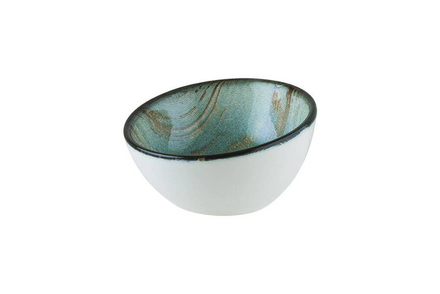 minicf0c9bc2-9499-4630-9cc8-ac69d3a17e38