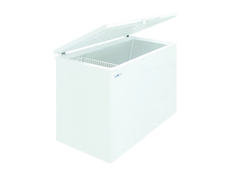 mini6d535f54-49d8-4f8b-9731-f77cd0c08be7