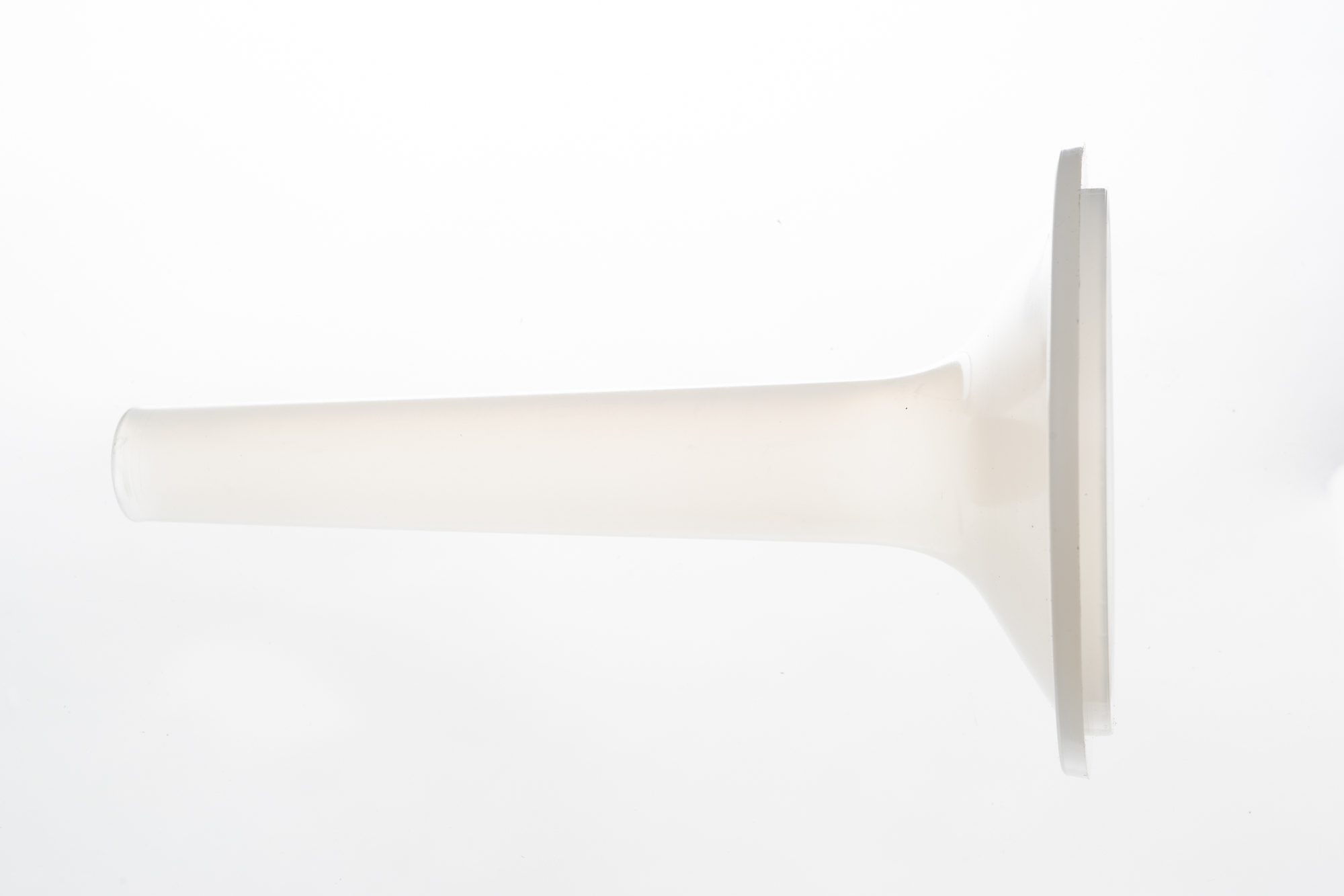 36b47259-d6e6-42e1-8fa9-cd6fb0ef0b0a